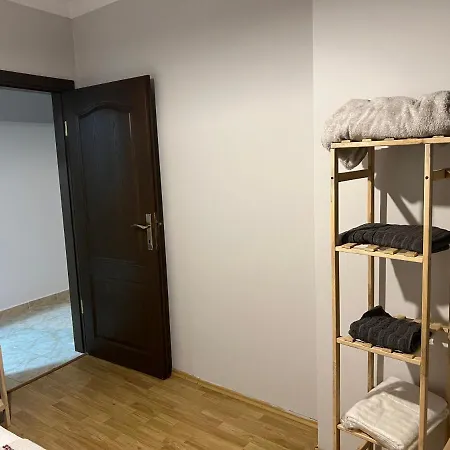 Spacious&luxury Apt. 2 Bedrooms Apartman *