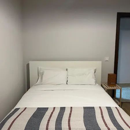 Spacious&luxury Apt. 2 Bedrooms Lägenhet *